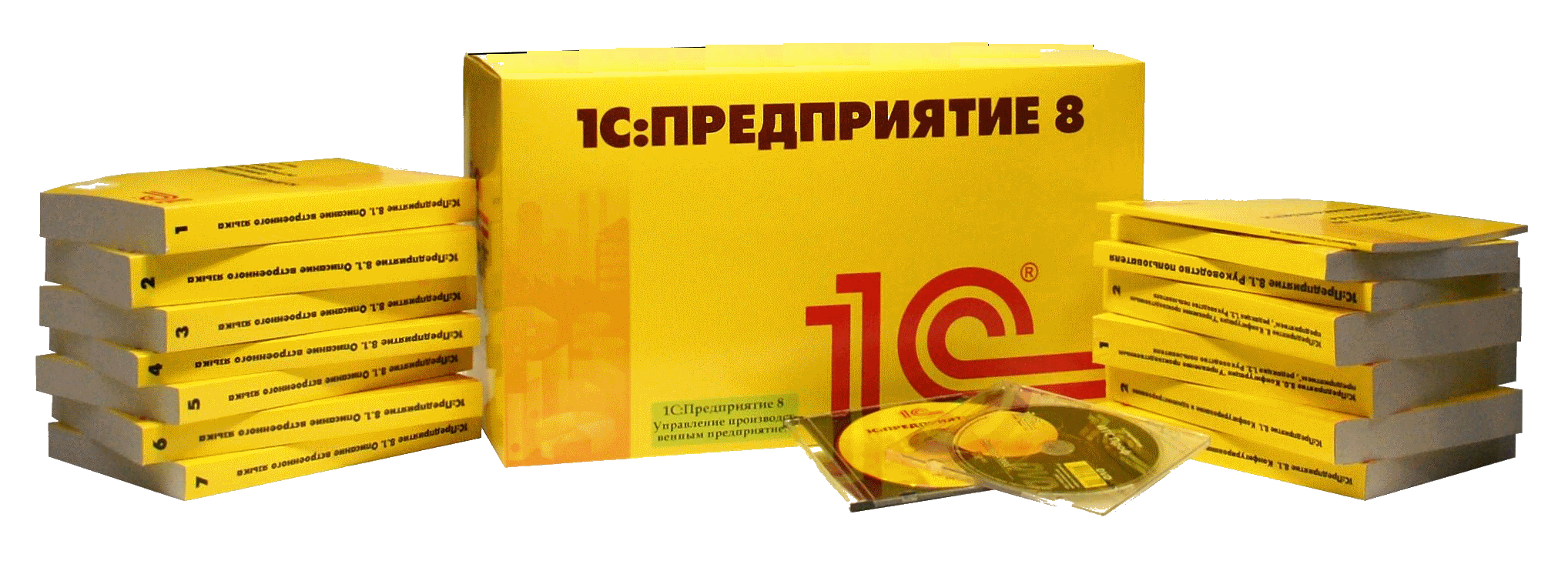 1С-Эксперт